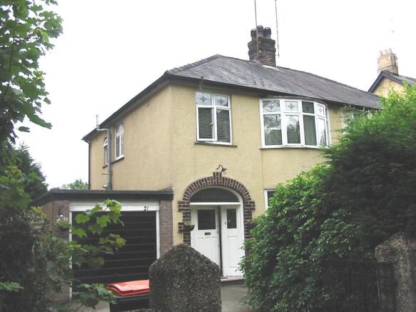 Property Image