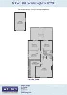 floor plan 17 corn hill.jpg