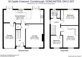 16 castle crescent.jpg
