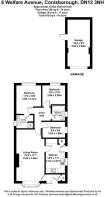 6 WELFARE AVE.jpg