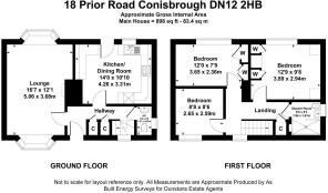 18 Prior Road Conisbrough DN12 2HB (002).jpg