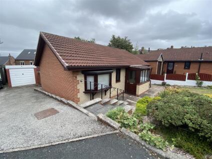 Milner Gate Court, Conisbrough, Doncaster