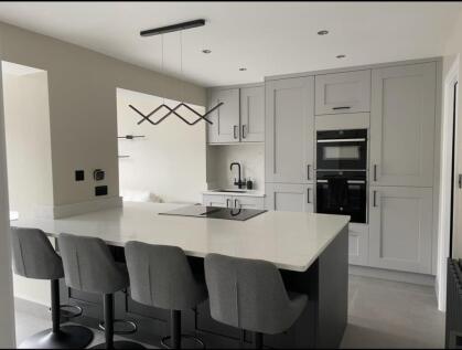 Lockton Way, Conisbrough, Doncaster