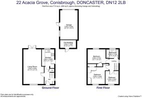 22 acacia grove floorplan.jpg