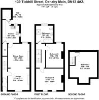 139 Tickhill Street Denaby Main DN12 4AZ.jpg