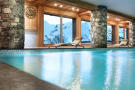 new Apartment for sale in Les Houches...
