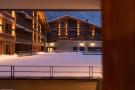 3 bed new Apartment in Chamonix, Haute-Savoie...