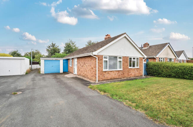 1341387-2-68a440c...