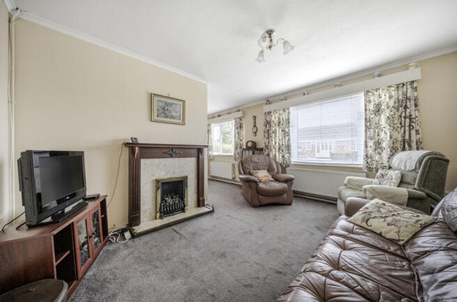 1341387-5-68a4420...