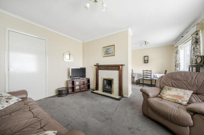 1341387-6-68a4422...