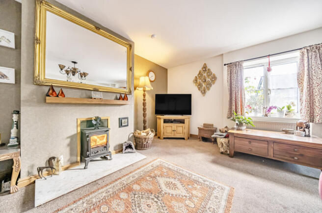 1362612-19-68e67e...