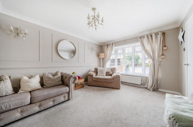 1382101-9-6917216...