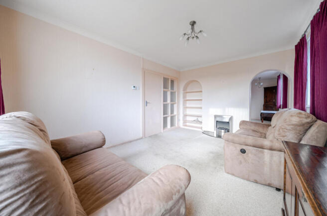 1386115-17-692ee8...