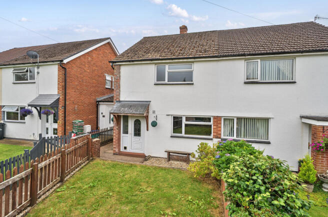 1336848-21-689e0b...