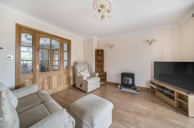 1340286-16-68a715...