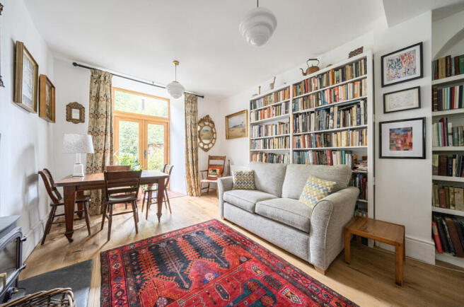 1353154-6-68c197f...