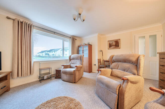 1396639-15-6970f7...