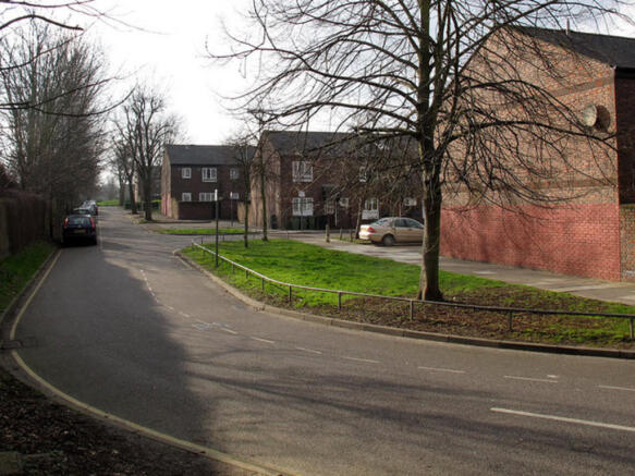 Property Image