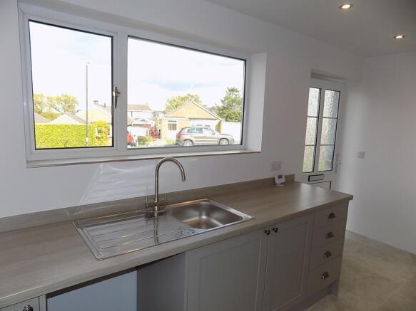 Kitchen 2