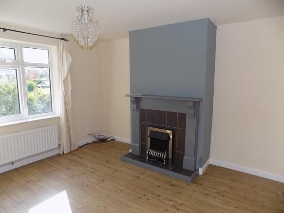 sitting room 2