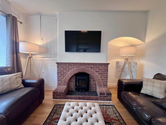 Sitting room 2