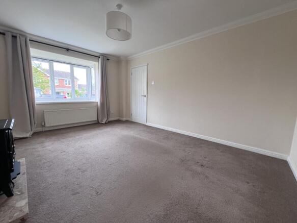 SITTING ROOM 1