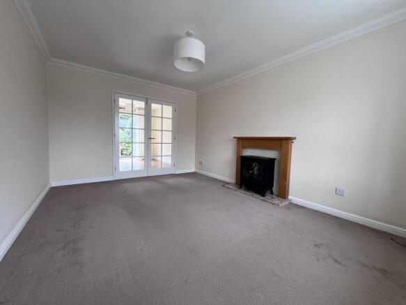 SITTING ROOM 2