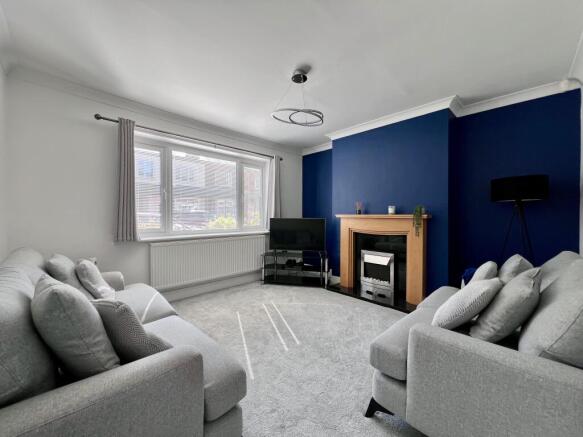 SITTING ROOM 1
