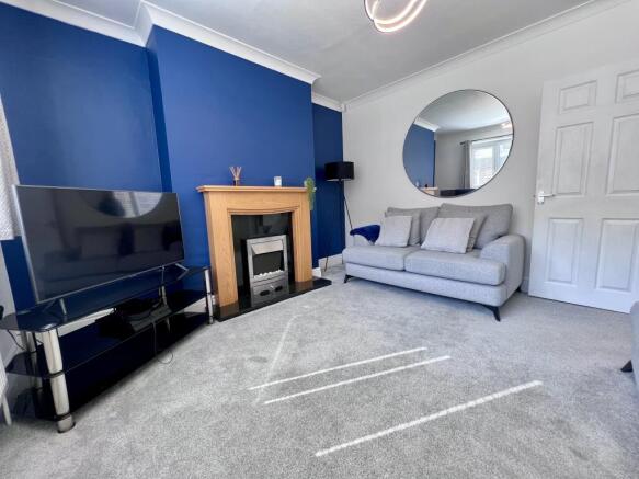 SITTING ROOM 2