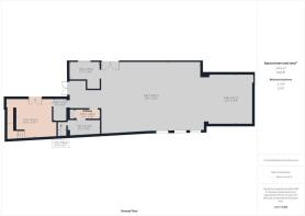 Floor/Site plan 2