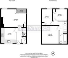 6mariecuriehouse-High.jpg