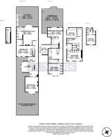 32maidavale-High (1).jpg