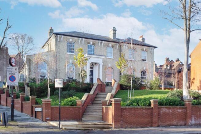 Tdocument name_6 copy.jpg