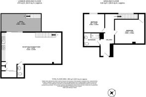 4StMarysCourt-High (1).jpg