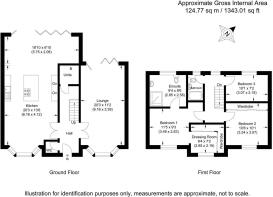 1-Preist-Osiers-Broxbourne-EN10-7FD  Plan.jpg