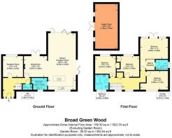 broad green wood floorplan.jpg