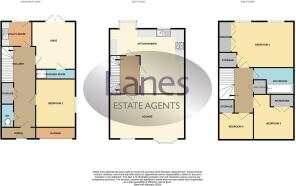 43TheKnowleHoddesdonEN118LD-High.jpg