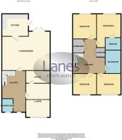StansteadRoadHoddesdonEN110QW-High.jpg