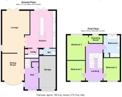 1V Floorplan.jpg