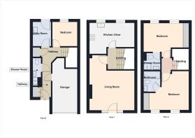 CAM03457G0-PR0024-BUILD01 (1).jpg