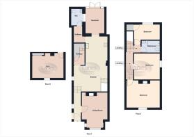 CAM03457G0-PR0025-BUILD01.jpg