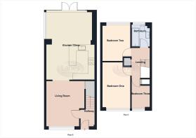 CAM03457G0-PR0030-BUILD01.jpg