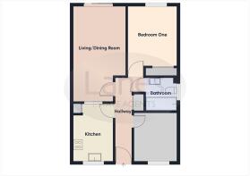 CAM03457G0-PR0027-BUILD01-FLOOR00.jpg