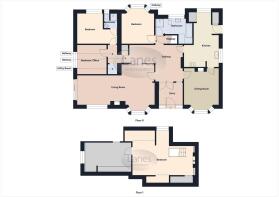 CAM03457G0-PR0035-BUILD01.jpg