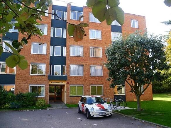 Property Image