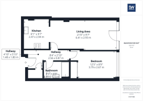 CAM01395G0-PR0192-BUILD01-FLOOR00 (1).png