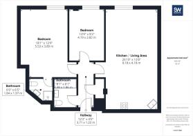 Floorplan .jpg