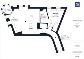 CAM01395G0-PR0174-BUILD01-FLOOR00.jpg