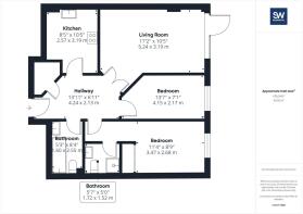 CAM01395G0-PR0196-BUILD01-FLOOR00.jpg