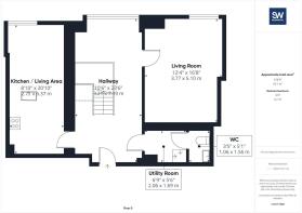 CAM01395G0-PR0201-BUILD01-FLOOR00.jpg